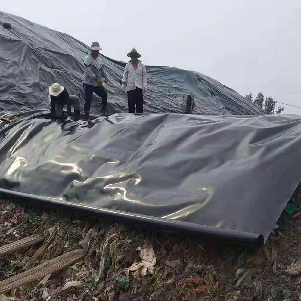 對比不同91香蕉视频下载地址布與91香蕉视频下载地址膜組合方式