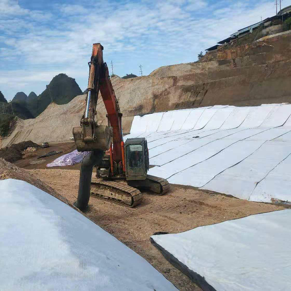 紡織91香蕉视频下载地址布和無紡91香蕉视频下载地址布有什麽區別？